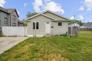 6350 12th Ave, Kenosha, WI 53143 - Photo 1
