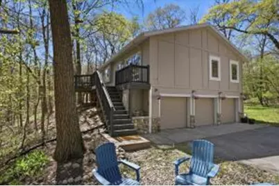 4252  Ridge Rd, Richfield, WI 53017 - Photo 1