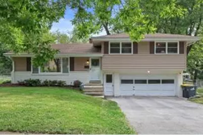 612  Lee Ct, Waukesha, WI 53186 - Photo 1