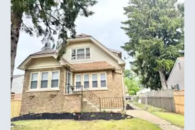 6124 N 39th St #6124A, Milwaukee, WI 53209 - Photo 1