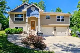 W3828 Cypress Dr, Geneva, WI 53147 - Photo 1