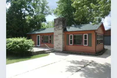 6410  245th Ave, Paddock Lake, WI 53168 - Photo 1
