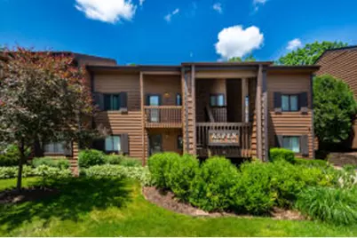 7006  238th Ave, Paddock Lake, WI 53168 - Photo 1