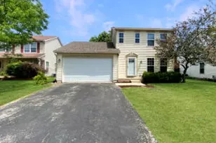 7025 96th Ave, Kenosha, WI 53142 - Photo 1