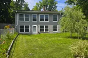 2505 E Lake Shore Dr, Twin Lakes, WI 53181 - Photo 1