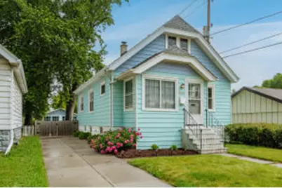 6820 W Hayes Ave, West Allis, WI 53219 - Photo 1