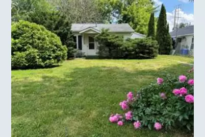 10449  268th Ave, Salem Lakes, WI 53179 - Photo 1