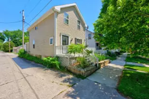 1415 N 4th St, Sheboygan, WI 53081 - Photo 1
