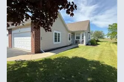1063  Niagara Ln, Port Washington, WI 53074 - Photo 1