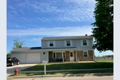 280  Martin Dr #282, Fredonia, WI 53021 - Photo 1