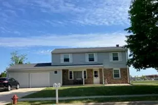 280 Martin Dr, Fredonia, WI 53021 - Photo 1