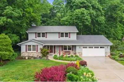 3145 S Manor Ct, New Berlin, WI 53151 - Photo 1