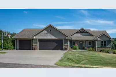 W7563  Castle Heights Dr, Holland, WI 54636 - Photo 1