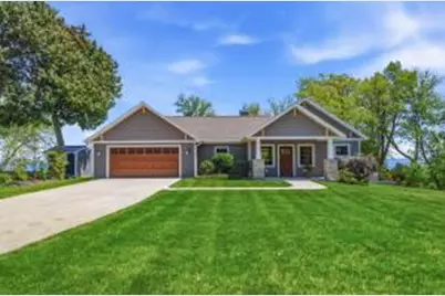 2727  Highland Ter, Sheboygan, WI 53083 - Photo 1