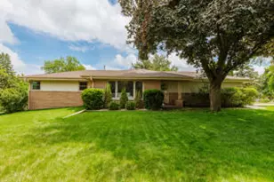 17020 Grant Ct, Brookfield, WI 53005 - Photo 1