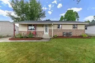 1332 Lakeview Ave, South Milwaukee, WI 53172 - Photo 1