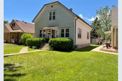 4541 N 65th St, Milwaukee, WI 53218 - Photo 1