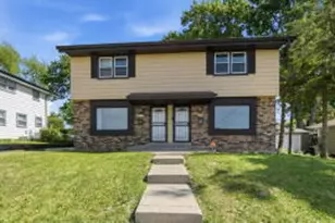 10501 W Silver Spring Dr, Milwaukee, WI 53225 - Photo 1