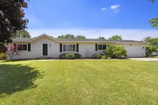 1859 Musial Rd, Twin Lakes, WI 53181 - Photo 1