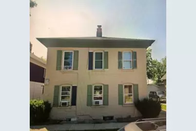 1219  Huron Ave, Sheboygan, WI 53081 - Photo 1