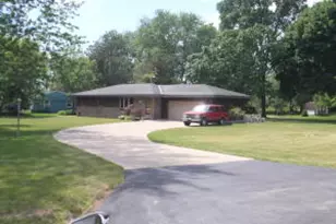 N48W19068 Joetta Dr, Menomonee Falls, WI 53051 - Photo 1