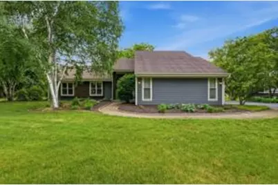S90W31245  Wigwam Dr, Mukwonago, WI 53149 - Photo 1