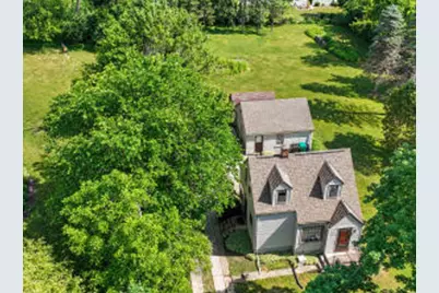 N72W14274  Good Hope Rd, Menomonee Falls, WI 53051 - Photo 1