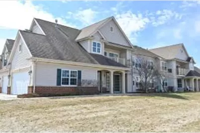W206N16706  Blackberry Cir, Jackson, WI 53037 - Photo 1