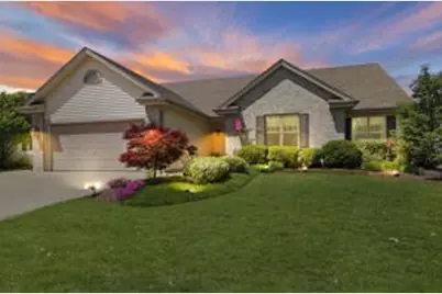 3614  23rd St, Kenosha, WI 53144 - Photo 1