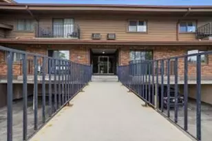 4075 S 84th St, Greenfield, WI 53228 - Photo 1