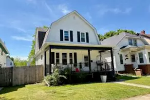 2423 Carmel Ave, Racine, WI 53405 - Photo 1