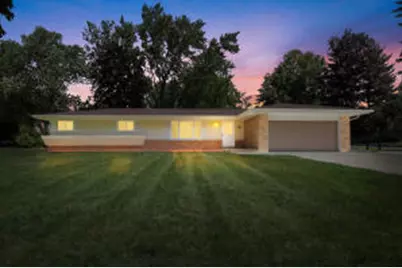 17550  Brooklawn Dr, Brookfield, WI 53045 - Photo 1