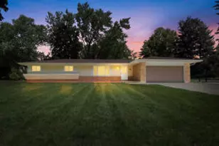 17550 Brooklawn Dr, Brookfield, WI 53045 - Photo 1