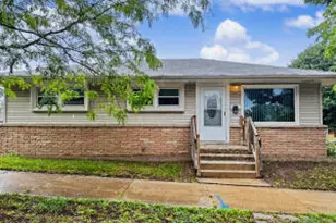 7400 W Melvina St, Milwaukee, WI 53216 - Photo 1