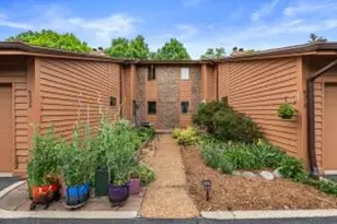 6318 Cedar St, Wauwatosa, WI 53213 - Photo 1