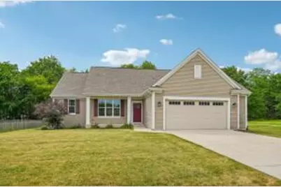 3130  Pritchard Dr, Racine, WI 53406 - Photo 1