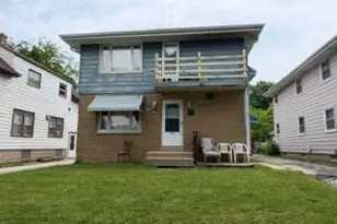 432 S 70th St, Milwaukee, WI 53214 - Photo 1