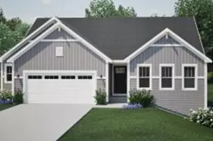39 Copper Trails Rd, Hartford, WI 53027 - Photo 1