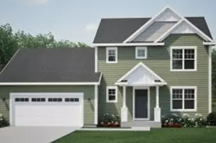 1788 Emerald Ct, Hartford, WI 53027 - Photo 1