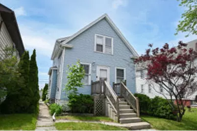 3639 E Plankington Ave #3639A, Cudahy, WI 53110 - Photo 1