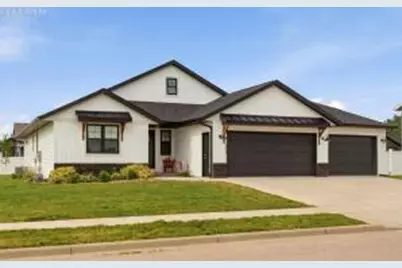 1709  Killdeer St, Holmen, WI 54636 - Photo 1