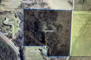 S3986 Randle Ln, Jefferson, WI 54665 - Photo 1