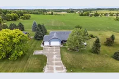 119  Marilane Dr, Neosho, WI 53059 - Photo 1