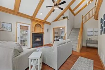 2419  Fox River Pkwy, Waukesha, WI 53189 - Photo 1