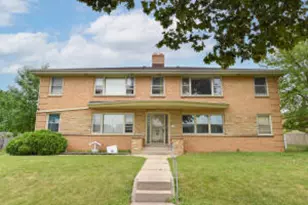 4678 N 84th St, Milwaukee, WI 53225 - Photo 1