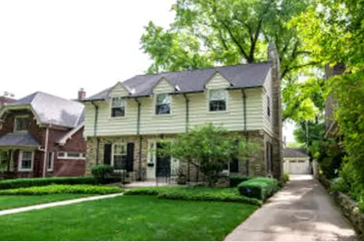 3446 N Frederick Ave, Milwaukee, WI 53211 - Photo 1