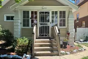 2712 N 50th St, Milwaukee, WI 53210 - Photo 1