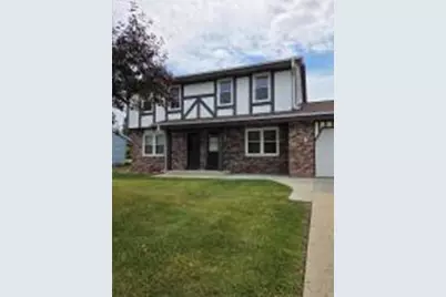 9145 W Allerton Ave #9147, Greenfield, WI 53228 - Photo 1