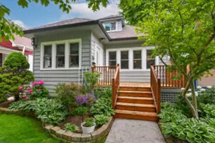 4030 N Larkin St, Shorewood, WI 53211 - Photo 1