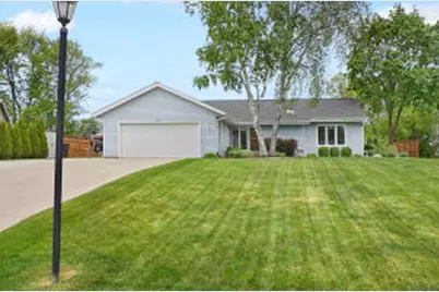 N24W22526  Beechwood Ln, Pewaukee, WI 53186 - Photo 1